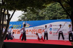 DSC09846